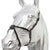 ZILCO GRACKLE NOSEBAND