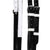 Horse Sense Race Bridle Head