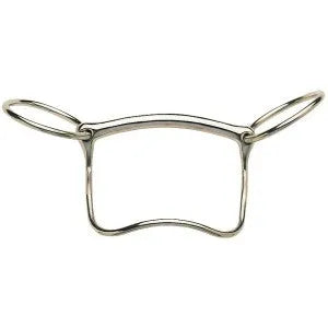 STC AC LUGGING BIT