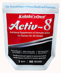 Activ-8 1kg