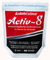 Activ-8 1kg