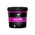 Allcare