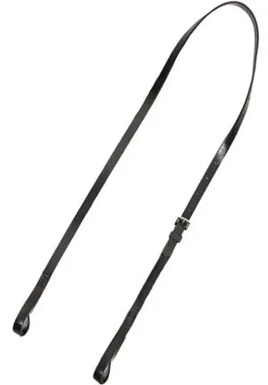 Zilco Anti-Rearing Bit Strap - Loop End