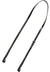Zilco Anti-Rearing Bit Strap - Loop End