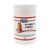 B Complex Powder