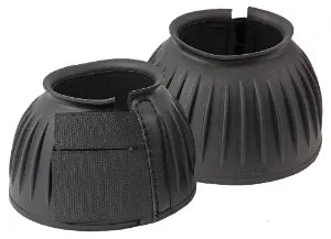 Bell Boot Velcro Size 2