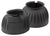 Bell Boot Velcro Size 2