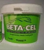 Beta-Cel 2kg