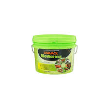 Livamol With Bioworma 7.5kg