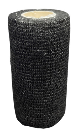 EUREKA COHESIVE BANDAGE