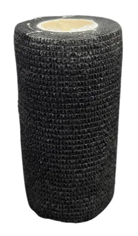 Eureka Cohesive Bandage 10cm