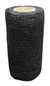 EUREKA COHESIVE BANDAGE