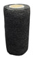 Eureka Cohesive Bandage 10cm