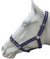 EUREKA ESSENTIAL HALTER