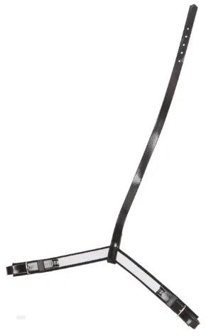 Zilco Bit Lifter Elastic White