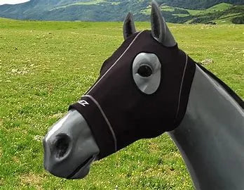 Hidez Compression Face Hood