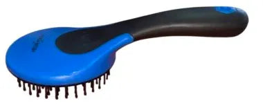 Ezee Grip Mane and Tail Brush