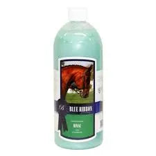 Blue Ribbon Conditioning Rinse