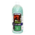 Blue Ribbon Conditioning Rinse