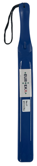 Eureka Feed Stirrer