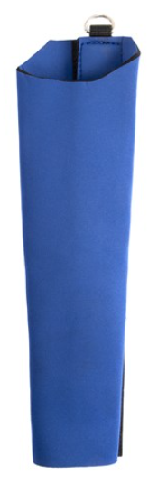 HORSE TAIL WRAP