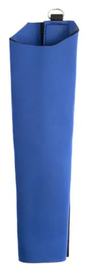 HORSE TAIL WRAP