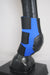 Markey Bumper Boots Neoprene with Velcro Tabs