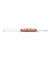 Caco-Liv Paste 6ml