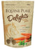 Equine Pure Delights Carrot Mint 500g