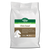 Stance Equine Chia Seed