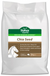 Stance Equine Chia Seed