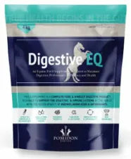 Digestive EQ Poseidon