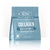 Cen Dog Collagen 400G