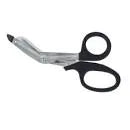 Bandage Scissors Plastic Handle