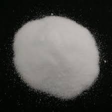 POTASSIUM CHLORIDE