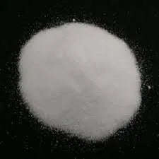 Potassium Chloride