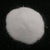 POTASSIUM CHLORIDE