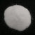 Potassium Chloride