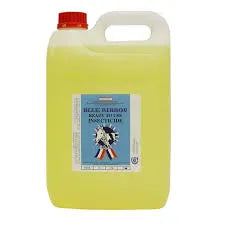 Blue Ribbon Insect Repellent