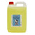 Blue Ribbon Insect Repellent