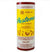 Pestene 500gm