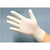 Gloves Latex Examination