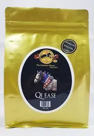 QI EASE