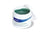 Potties Green Ointment 2OOgm