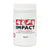 Impact Colostrum