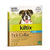 Kiltix Tick Collar For Dogs