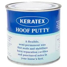 Keratex Hoof Putty