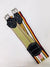 Persuader Exercise Girth Basic Double Elastic