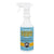 Farnams Buffered Iodine Spray 500ml