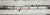 Snowbee Silver Dressage Whip Red/Silv